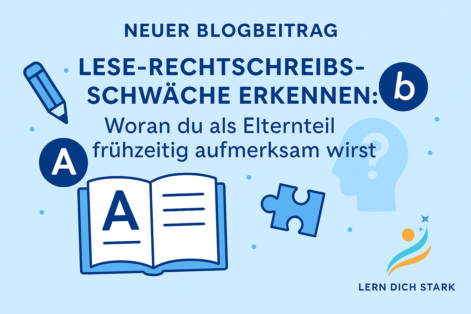 father-daughter-reading-book-home Mutter und Kind lesen gemeinsam ein Buch im Comicstyle