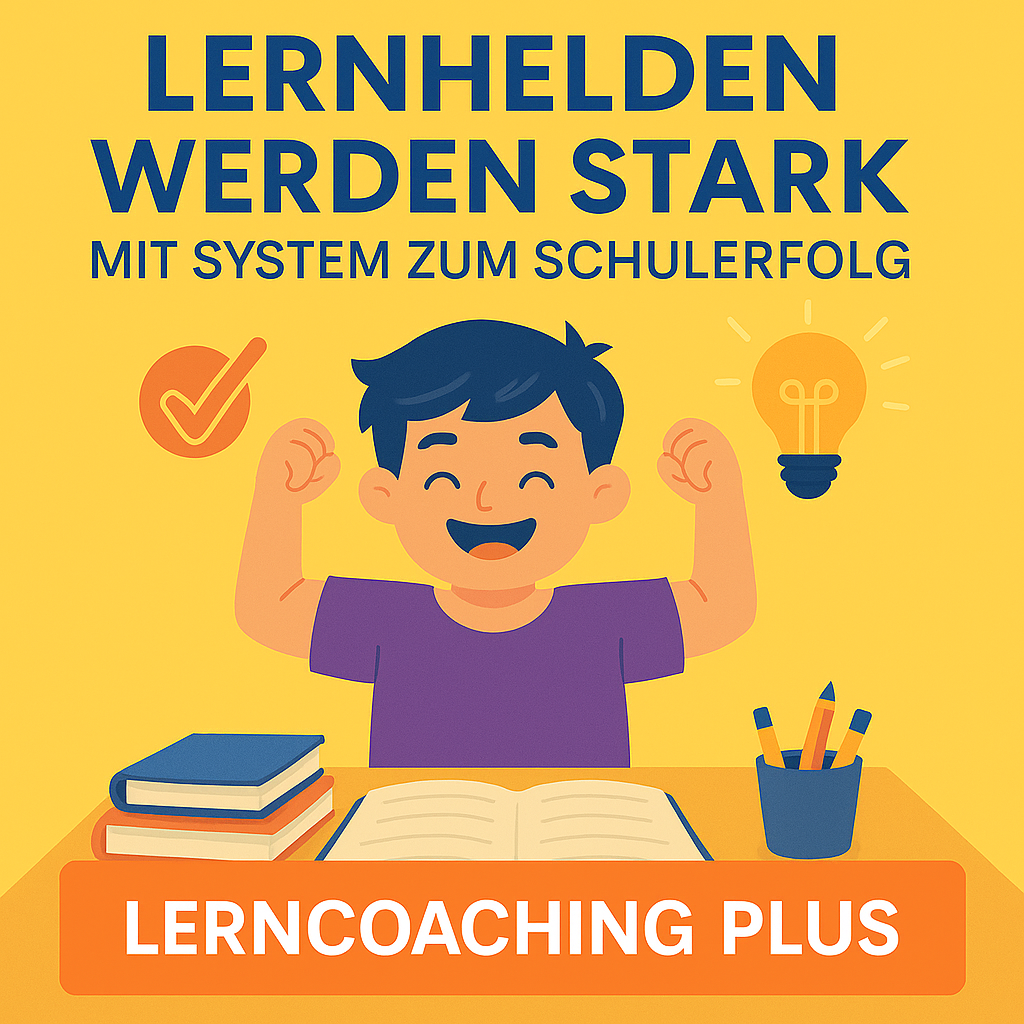 ChatGPT Image 7. Juni 2025, 09_14_23 Lerncoaching Plus