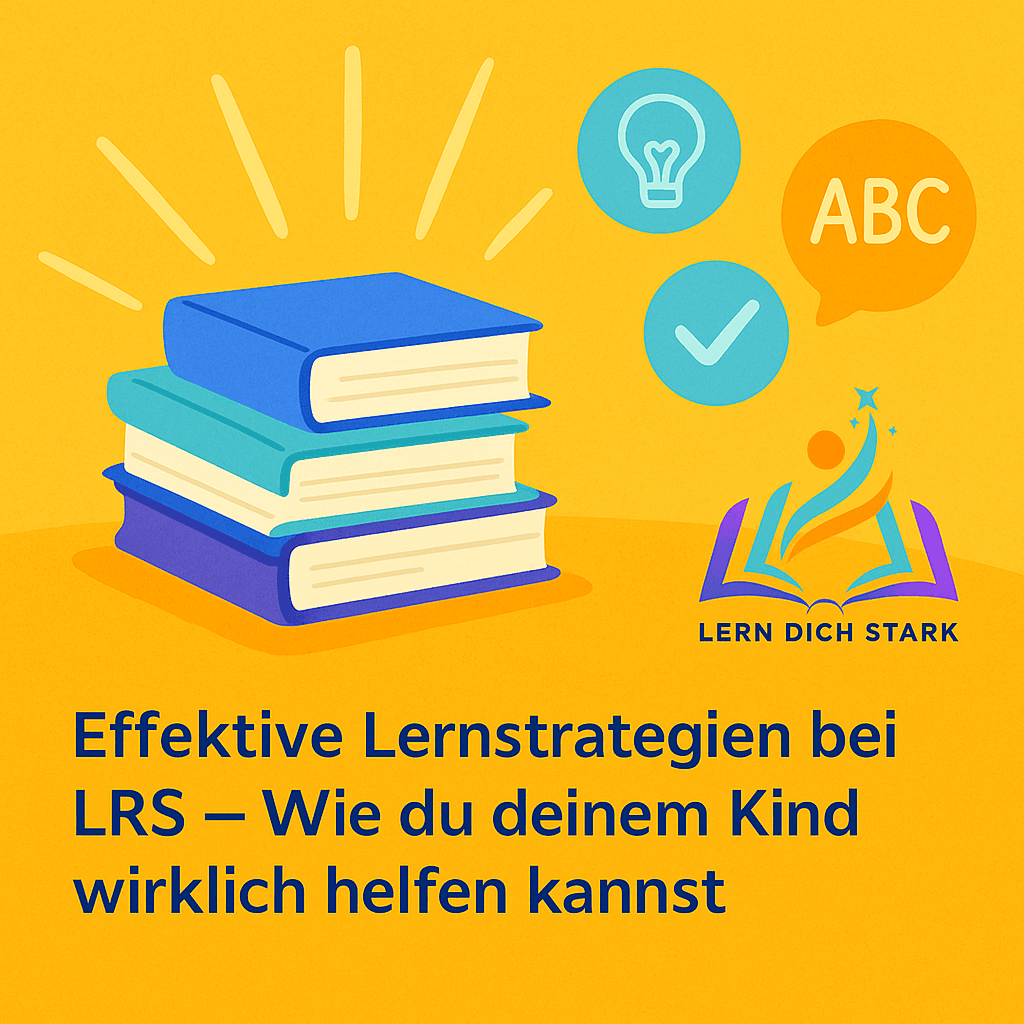 father-daughter-reading-book-home Mutter und Kind lesen gemeinsam ein Buch im Comicstyle