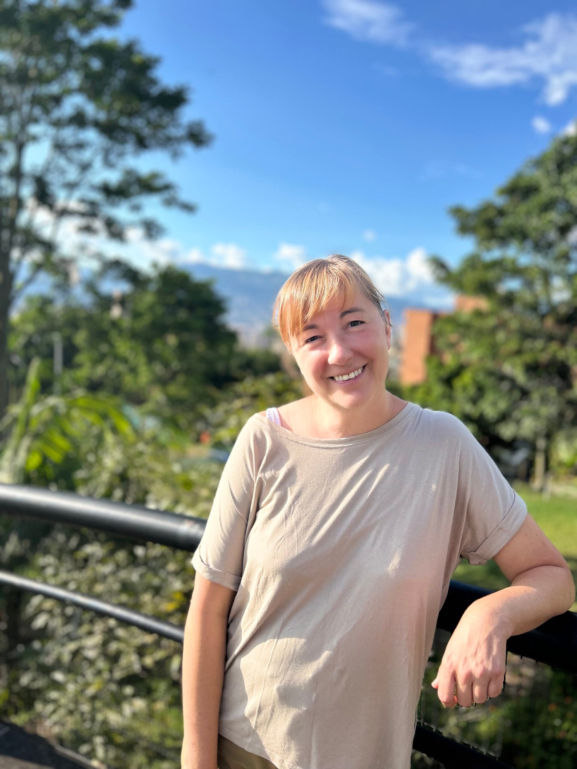 Erika Roßner – Diplom-Legasthenietrainerin Lernpraxis Lern Dich Stark Wetteraukreis